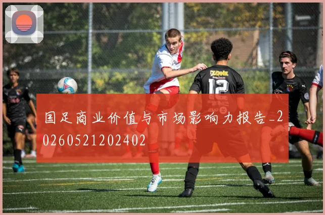 国足商业价值与市场影响力报告_20260521202402